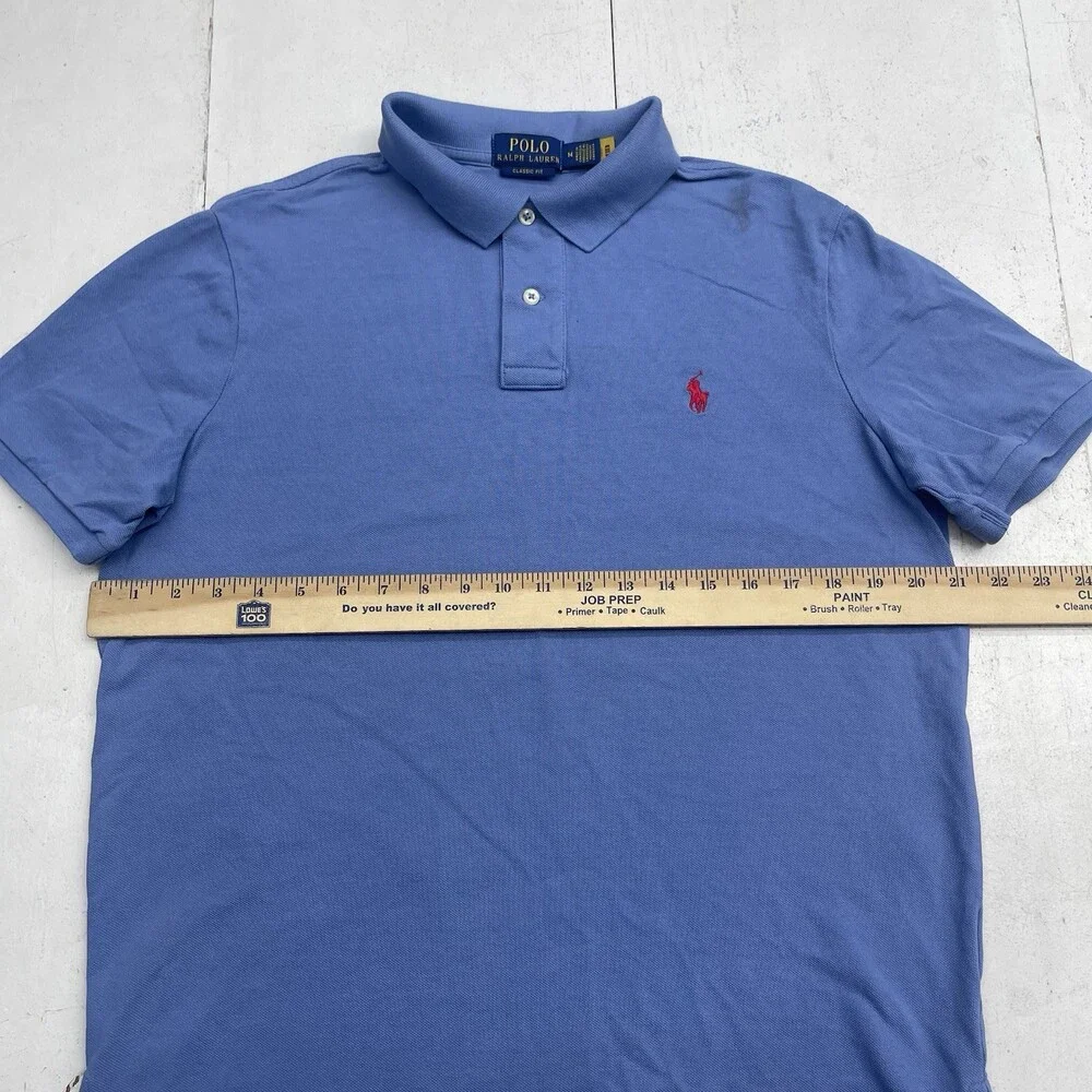 Ralph Lauren polo ralph